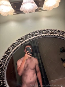 You like that part 61