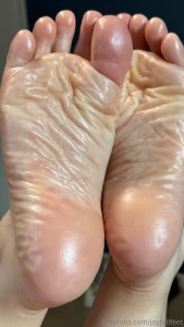 Morning sweetness would you take a taste part 3