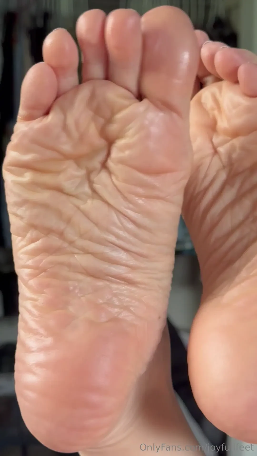 What could be a better snack honestly 