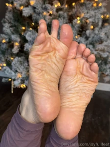 Naughty or nice part 506