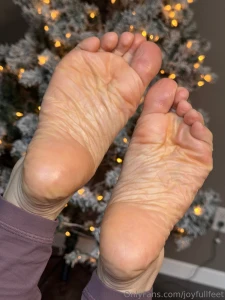 Naughty or nice part 510