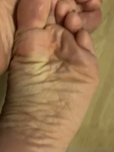 What are the stories you can read through the waves