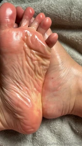On ig i said i ll delete in one day but maybe you can convince me to part 3
