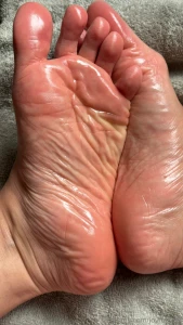 On ig i said i ll delete in one day but maybe you can convince me to part 11