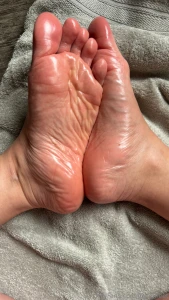 On ig i said i ll delete in one day but maybe you can convince me to part 13