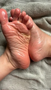On ig i said i ll delete in one day but maybe you can convince me to part 1