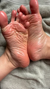 On ig i said i ll delete in one day but maybe you can convince me to part 6