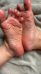 On ig i said i ll delete in one day but maybe you can convince me to part 5