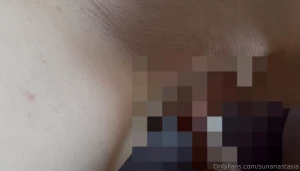 New sextape was gibt es geileres wie einen guten morgen fick da ist part 1