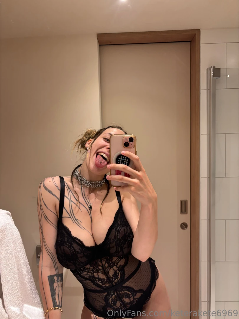 Heute ist mein geburtstag aber statt nur selbst zu feiern will ich part 2 