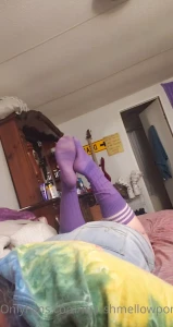 Where my feet guys at fr fr footpics anyone