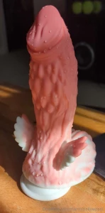 Marshmellowponi part 2