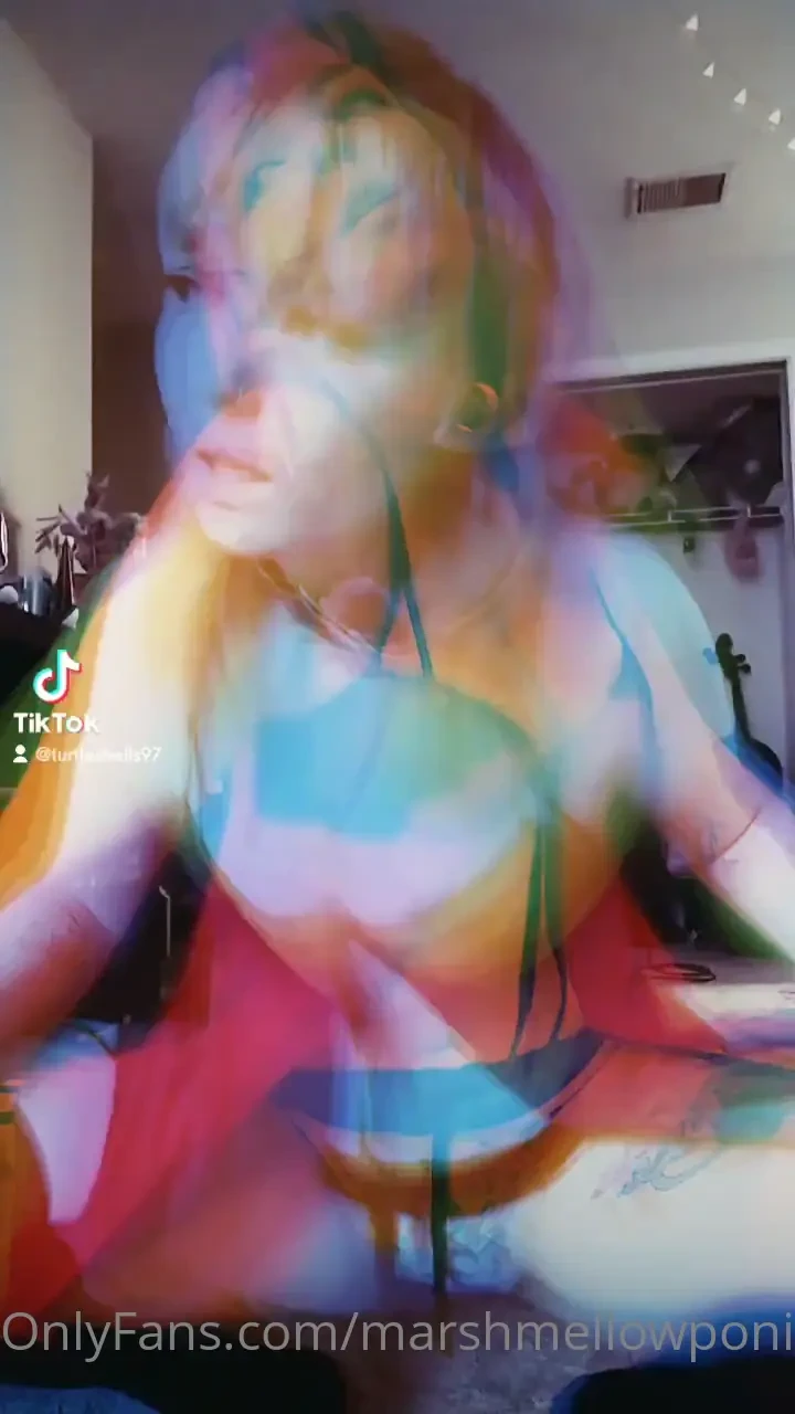 Just thinking about all the wonderful people out there ready to 