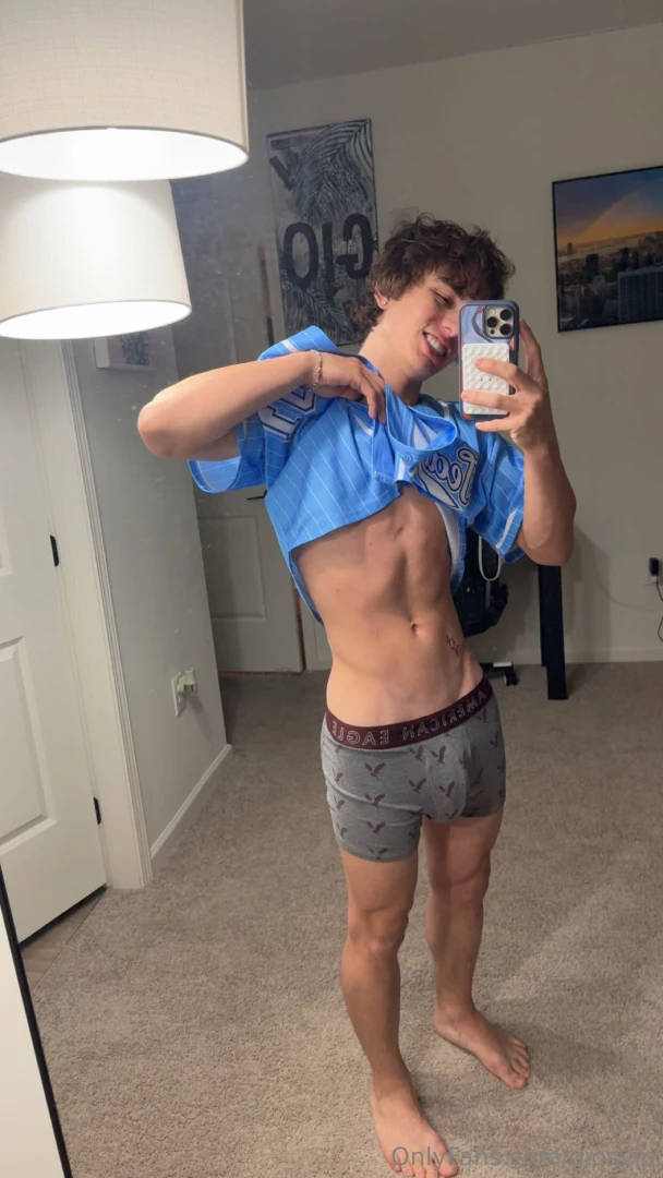 Let s have some fun part 608 