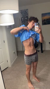 Let s have some fun part 608