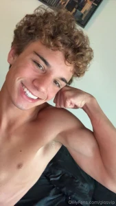 Don t worry daddy s here part 3