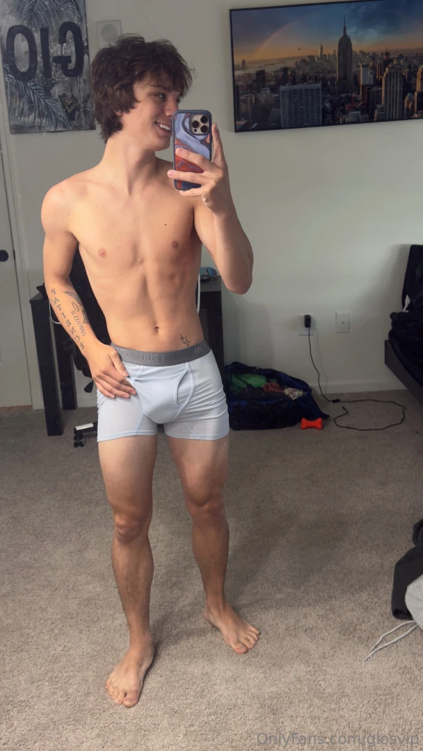 This is what s left of my goal for april i think with of it ends at 