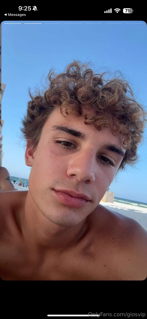 Going live at 9 30pm est thursday 06 05 on this page 