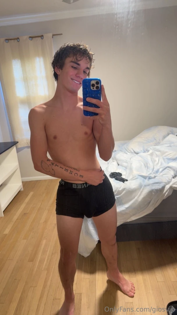 Check your inbox part 608 