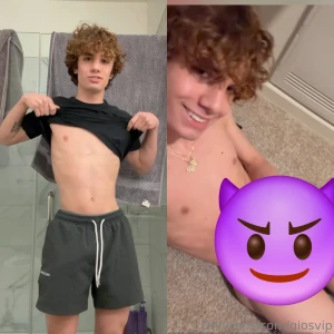 Sending out a crazy deal in 1 hour be ready