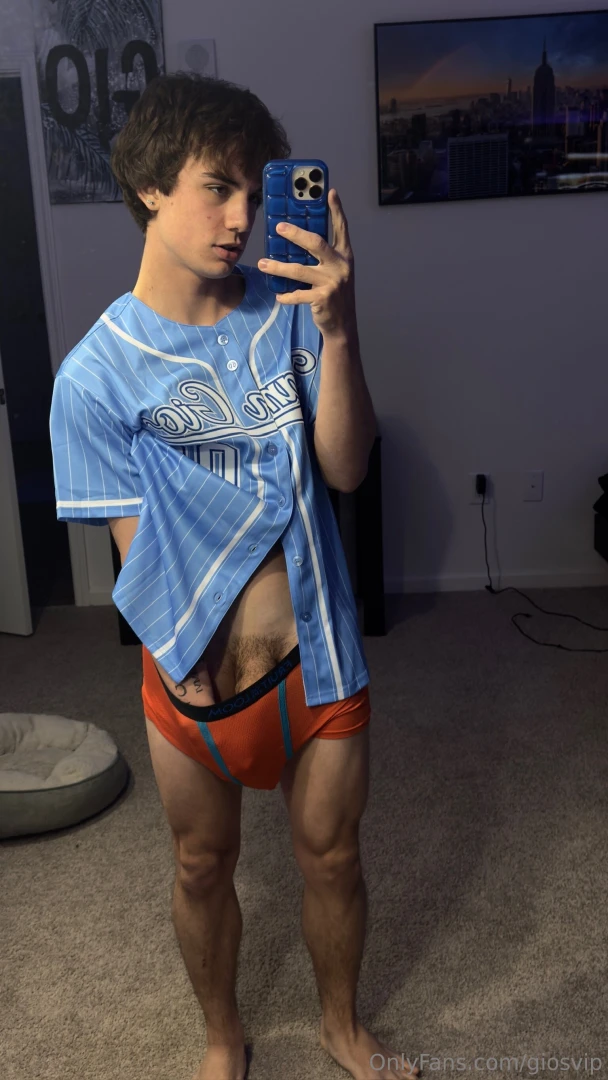 This is what you want to see 