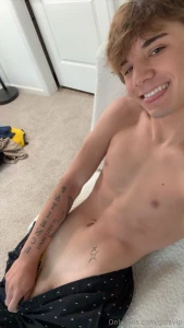 Guys i am so close to my goal for april make sure you check ur inbox