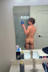 Surprise for all the likes even though we didn t reach 20k just yet i