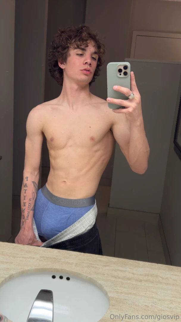 Sunday 03 02 live here on giosvip announcement of exact time will come 