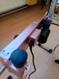 The festive season is very wet for now but i can t wait for you to