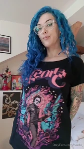 Nsfw tiktok time boo