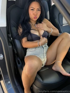 Real talk shouldnt all cars be tested for how much space there is to