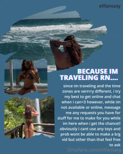 Dont be shy i wanna please you