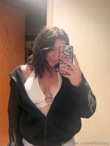 Message me and tell me what number for roulette