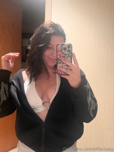 Message me and tell me what number for roulette part 1