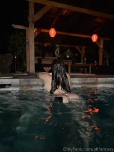 Hehe no explination needed