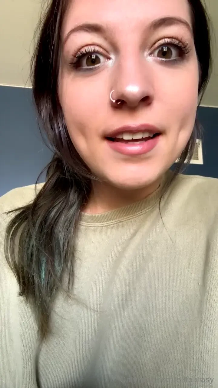 Wet n wild this week is going to be so fun and what better way to kick 