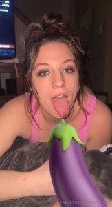 Pov- ur just trying to game but i couldn t help myself