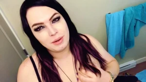 Titty saturday part 5