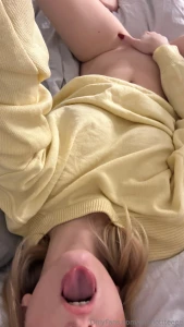 Schreib mir ich warte auf deine nachricht