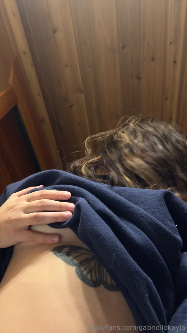 Heavy lifting part 6 