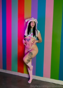 Had to throw it back to last year because this shoot was everything