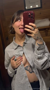 Making it easy for you to slide on in