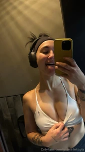 Hump day doesn t always have to be about ass