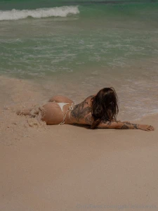 Was looking through some content from my last trip and there is no way part 1