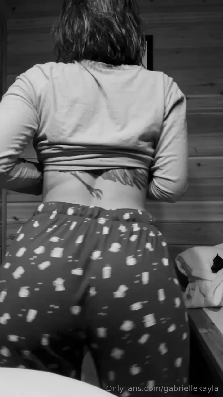 Happy friday part 3873 