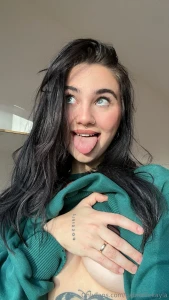 Titty tuesdays am i right