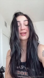 Let s get spicy together thursday march 14th 8pm pst live