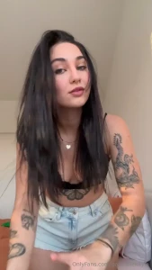 Custom time hit up my amazon wishlist link in my bio if you want to