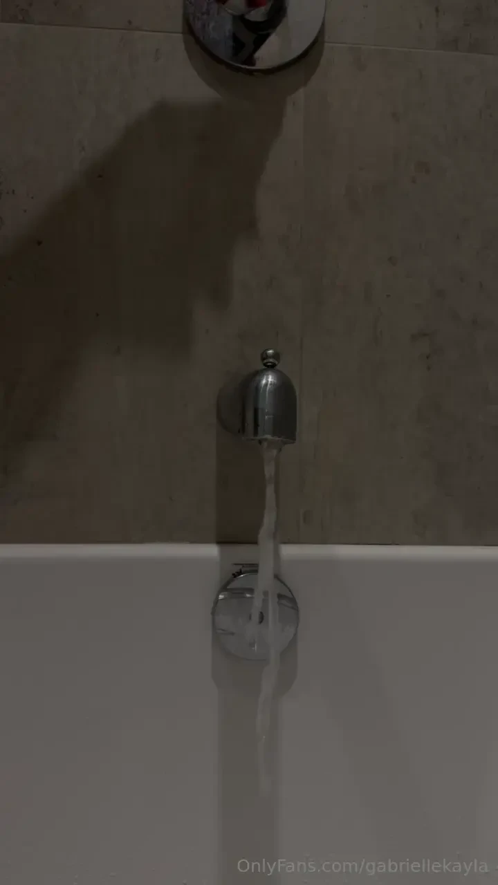 Giving wet a whole new definition should we start a countdown to the 