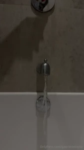 Giving wet a whole new definition should we start a countdown to the